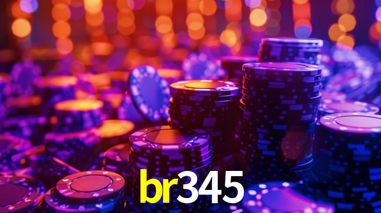 br345,br345 bet