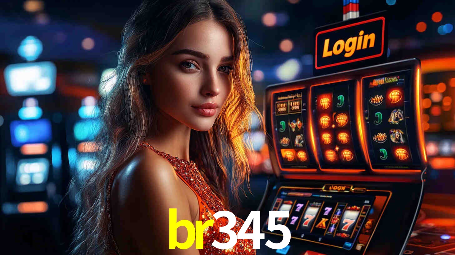 br345