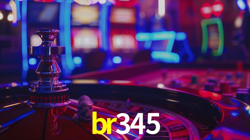 br345