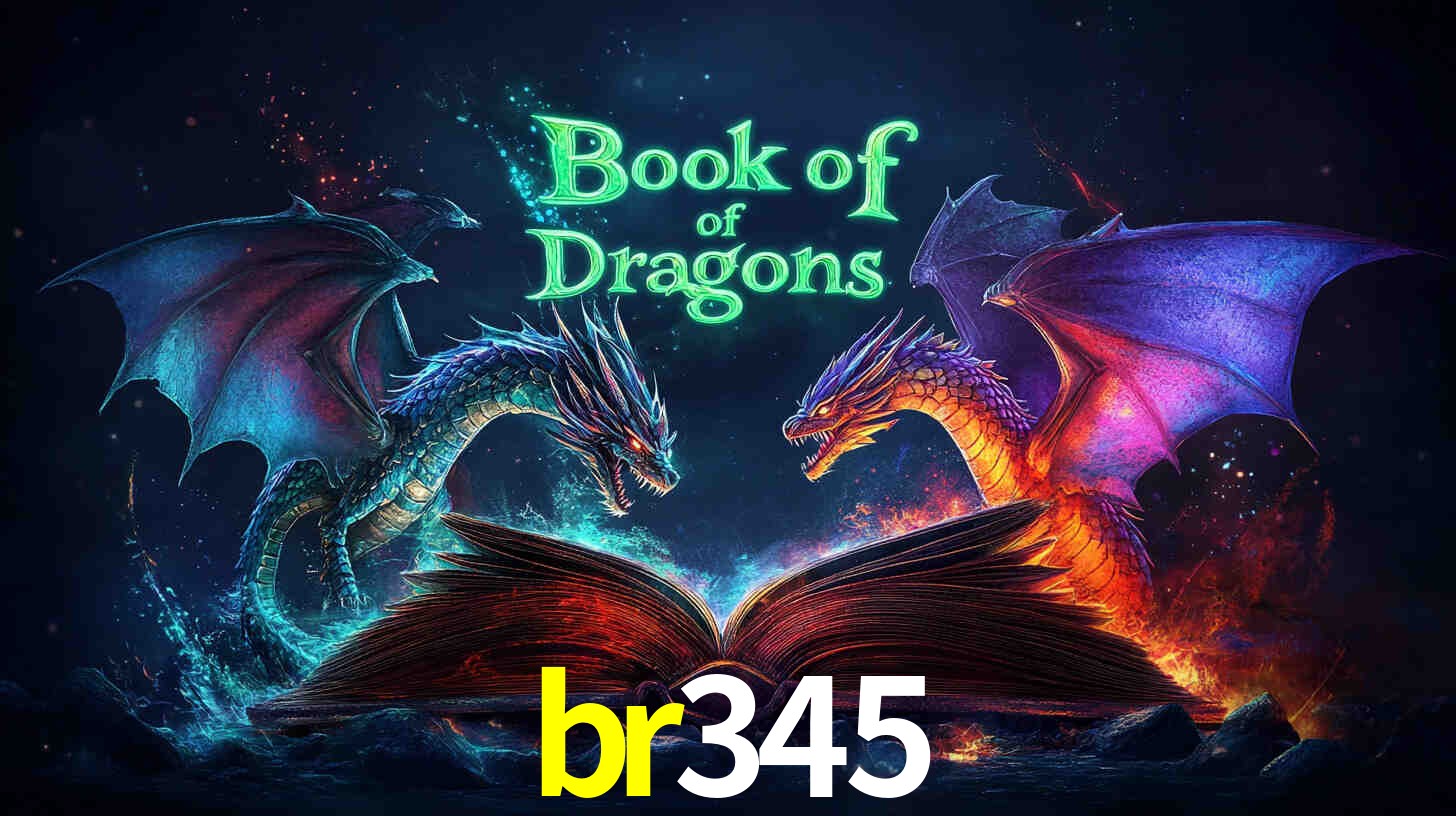 A Emoção da Loteria na br345: Uma Chance de Mudança de Vida