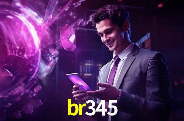 Basketball Betting br345