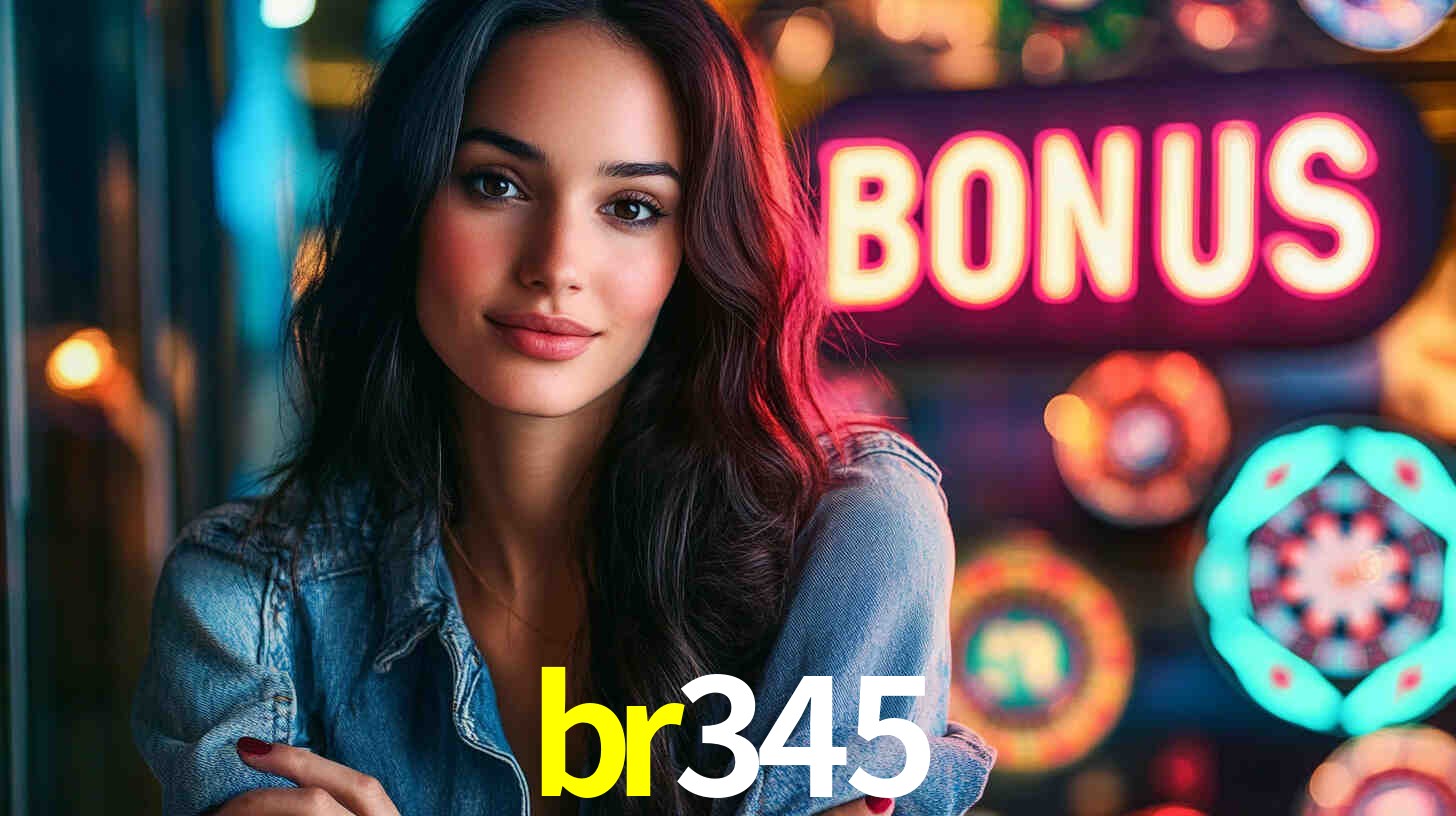 br345 bet