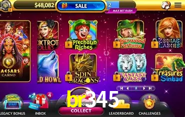 Dominando Estratégias de Jogo: Táticas para Vencer