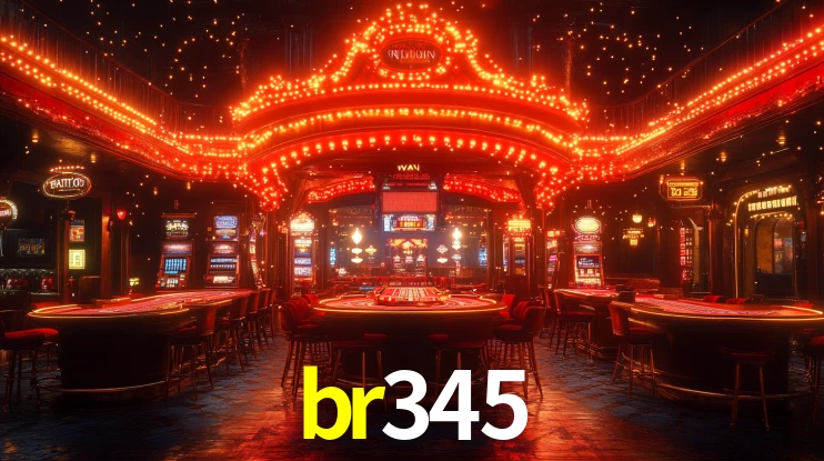 br345