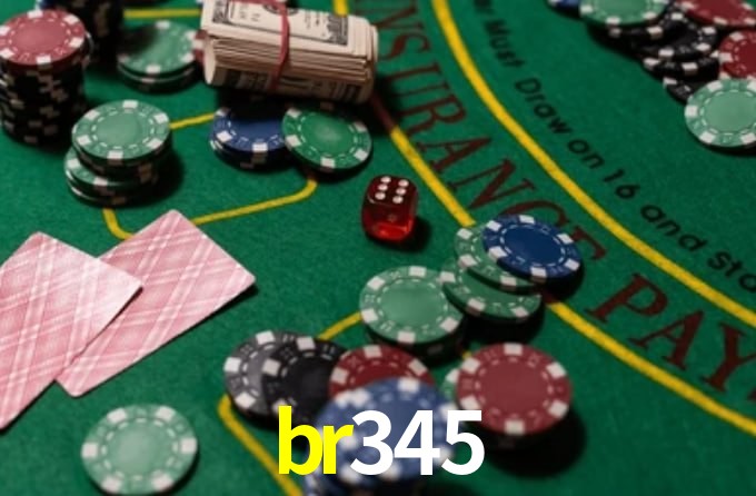 br345 bet