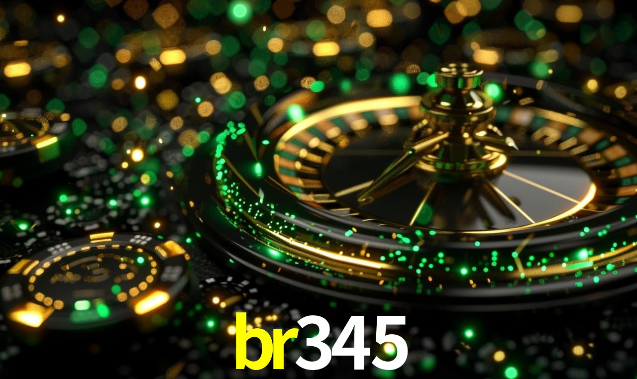 Flash Promotion br345