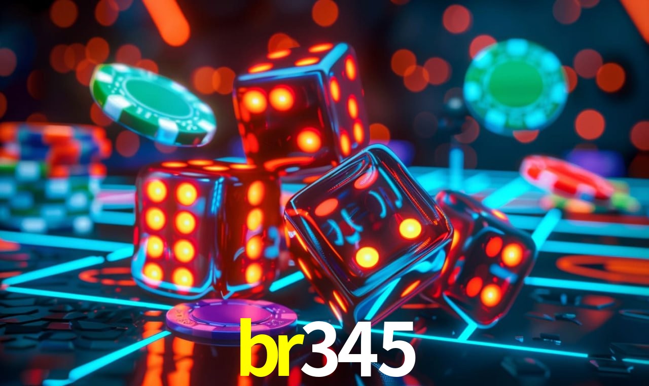 A Emoção da Loteria na br345: Uma Chance de Mudança de Vida