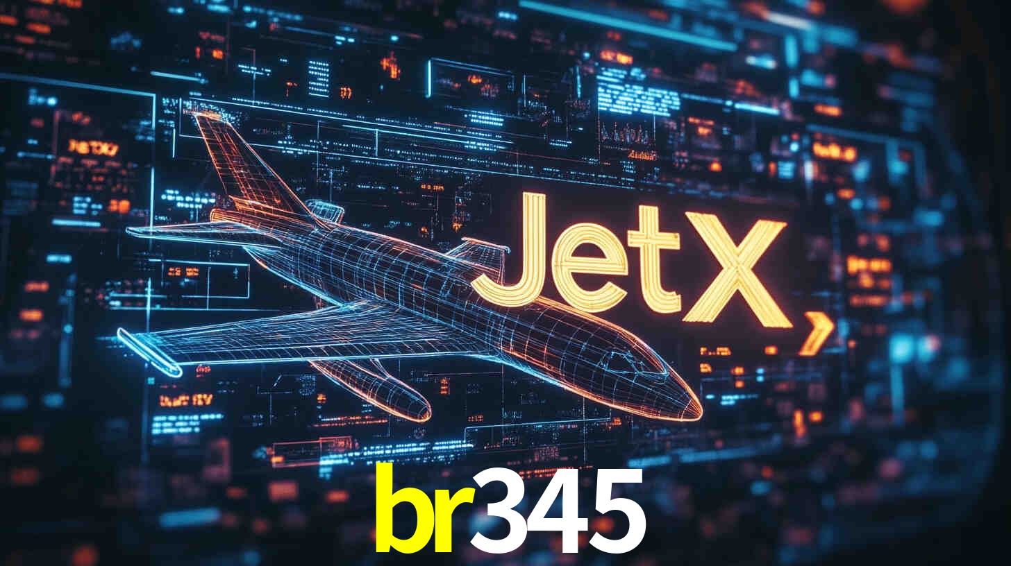 Descubra a Magia dos Jogos de Arcade no br345