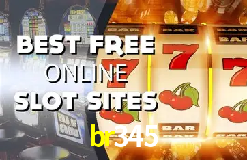 Apostas Esportivas na br345: Um Guia Completo