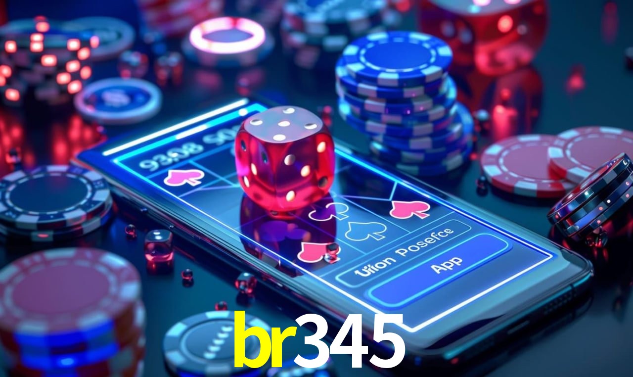 Exclusive Offers br345