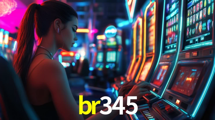 br345 login
