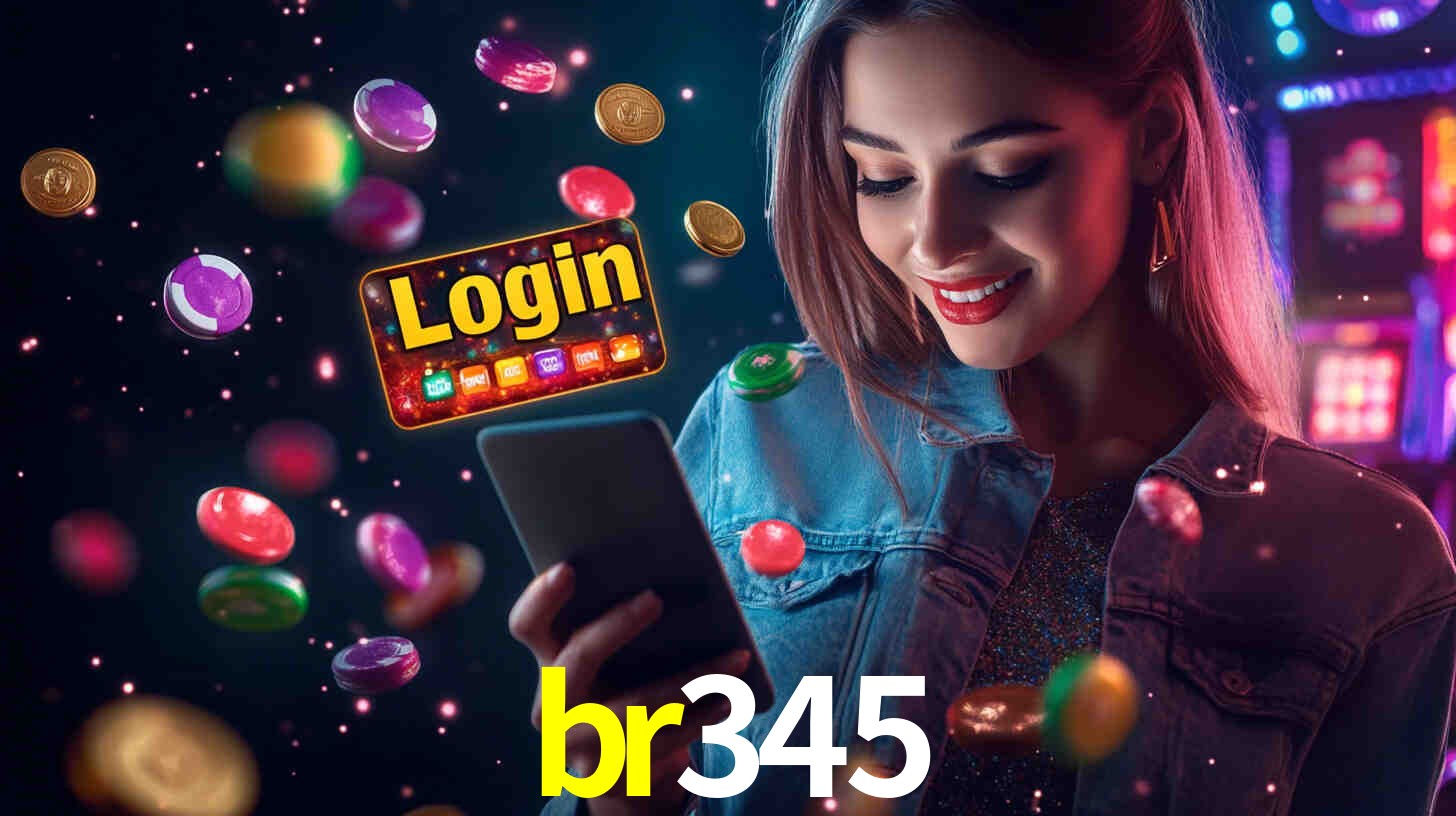 A Ascensão dos Esportes Eletrônicos: Um Novo Paradigma no Entretenimento