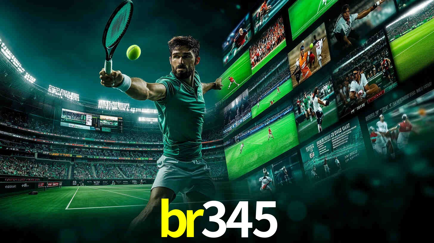 A Revolução dos Jogos Mobile: Diversão na Palma da Mão