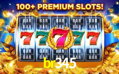 Descubra a Essência do br345: Nossa História e Compromissos