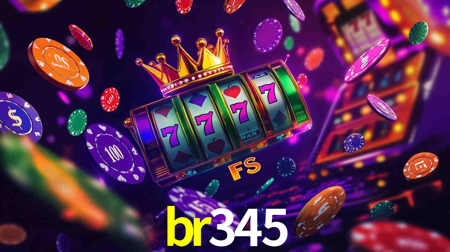 Exclusive Games br345