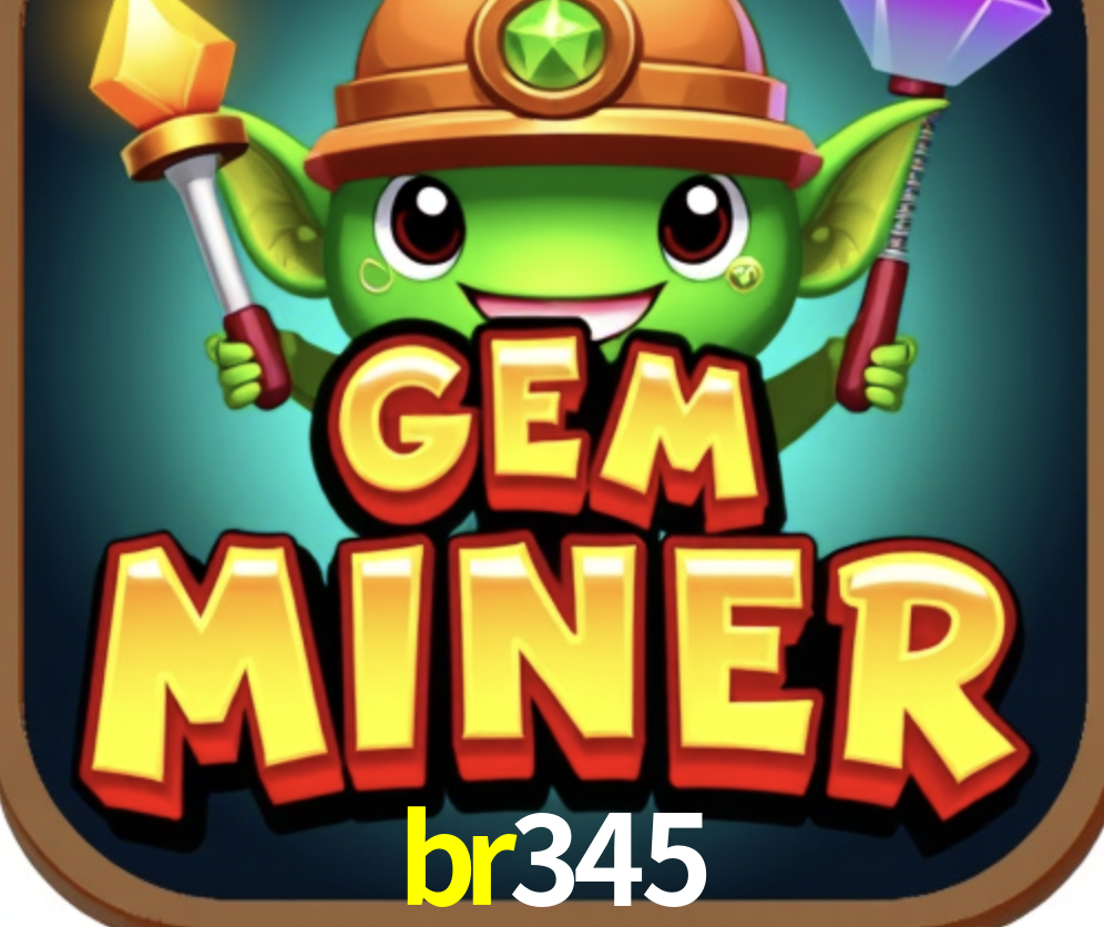 Platform Technology br345