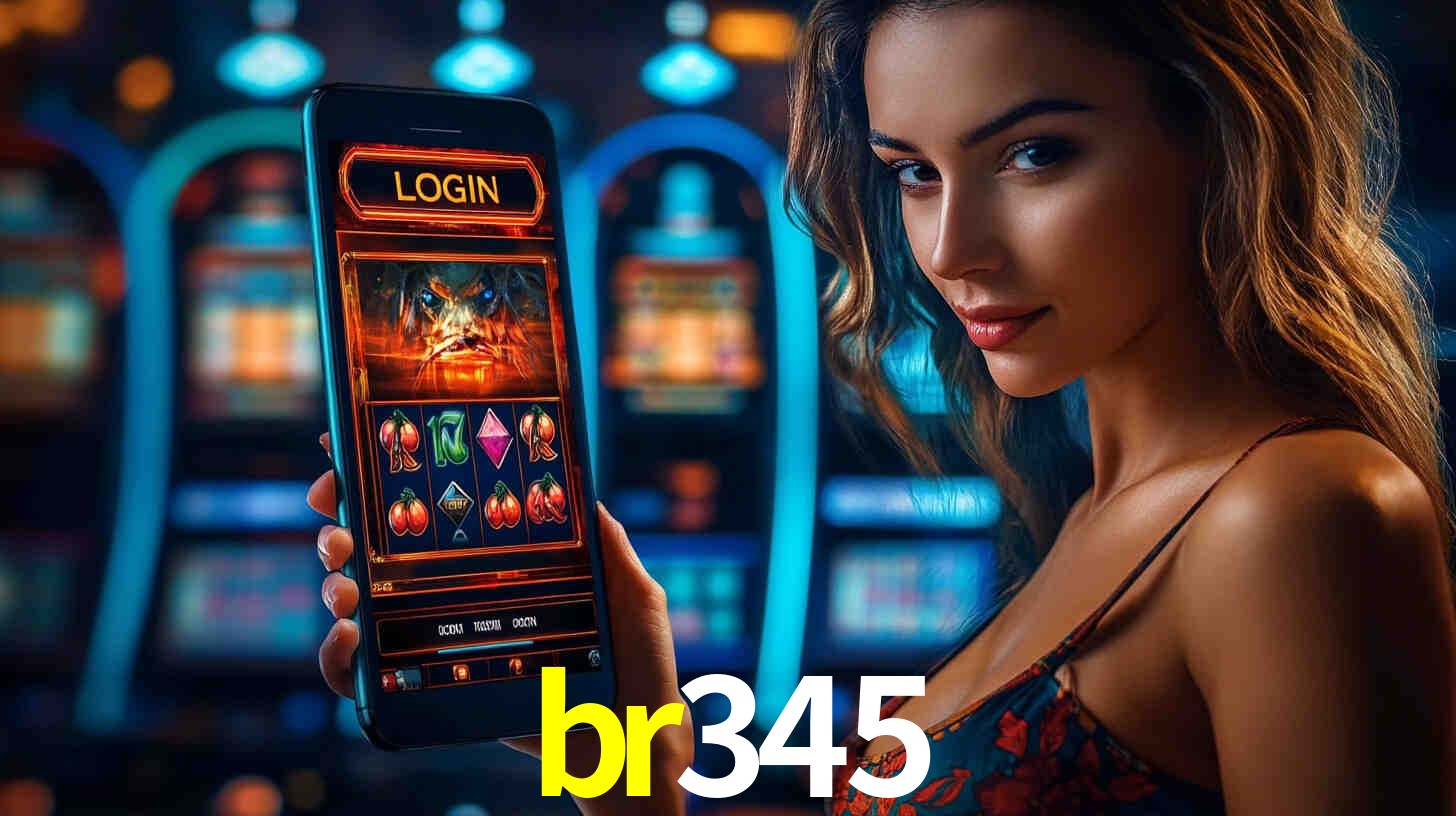 br345 login