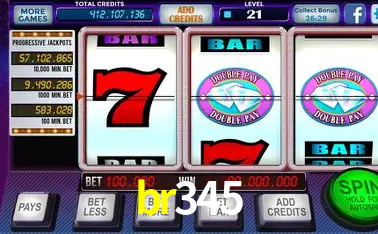 A Ascensão dos Esportes Eletrônicos: Um Novo Paradigma no Entretenimento