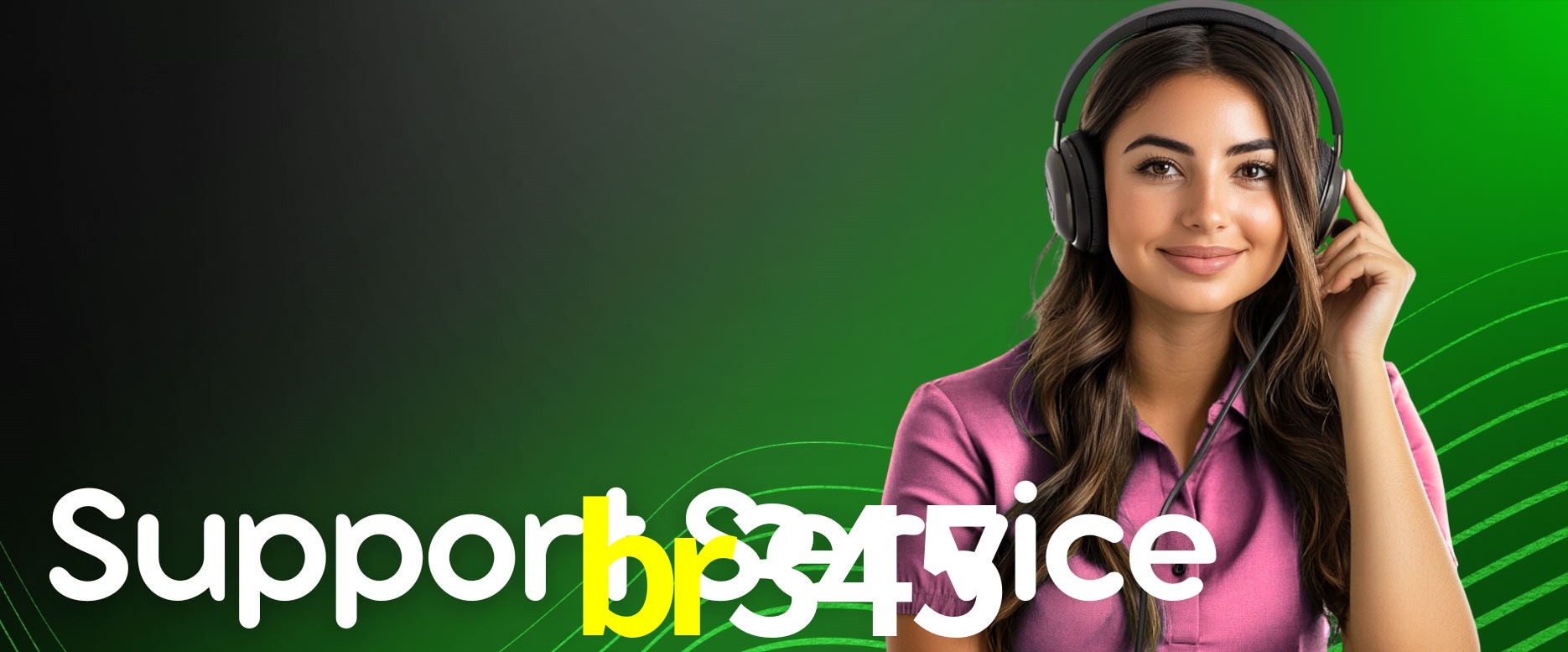 Weekend Specials br345