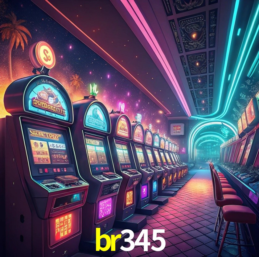  br345