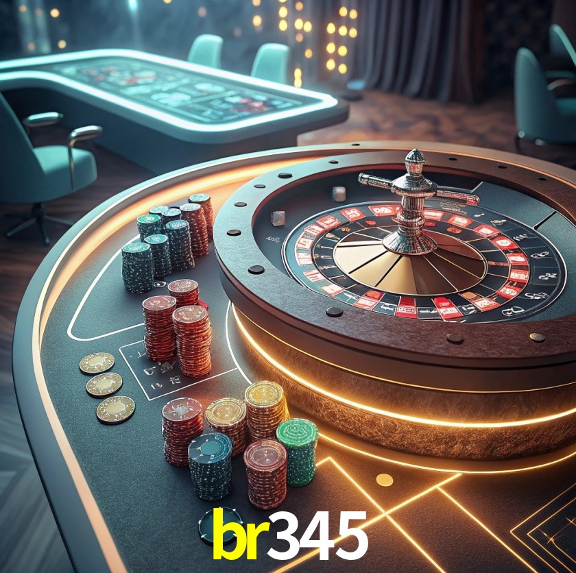 br345