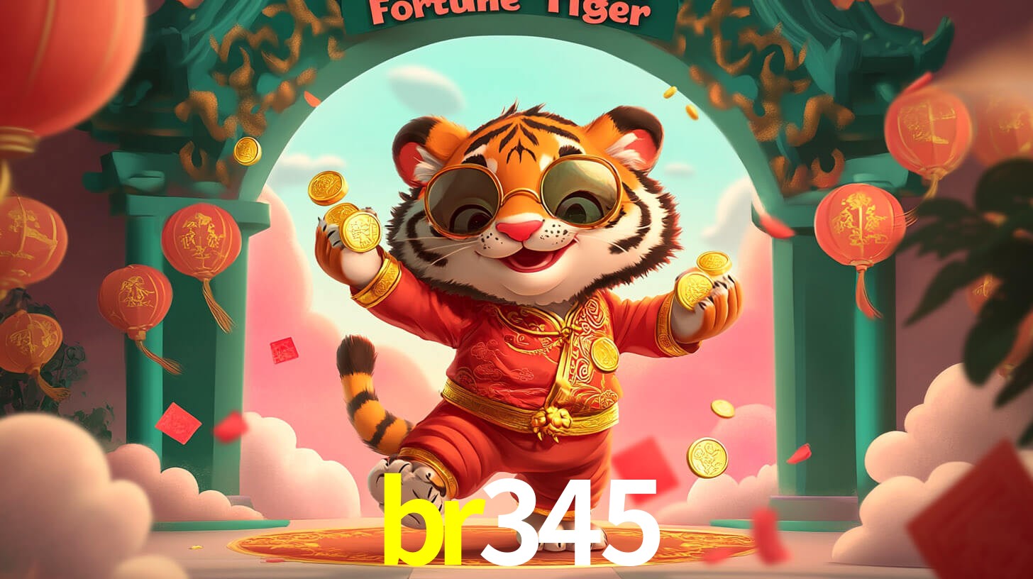 br345