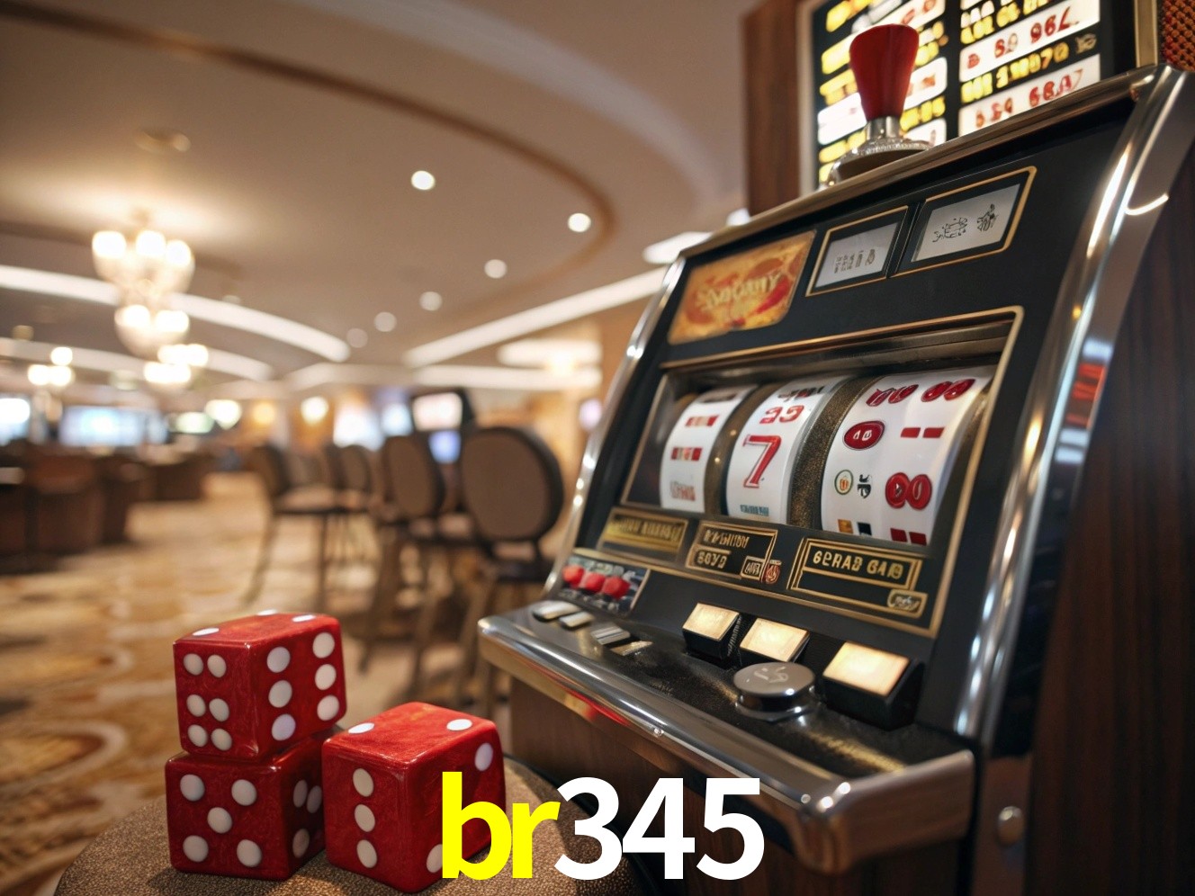 br345