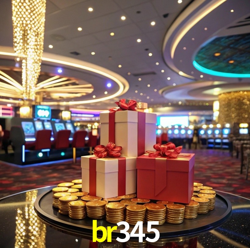 br345
