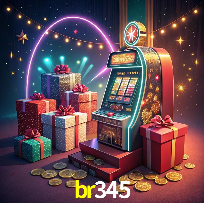 br345