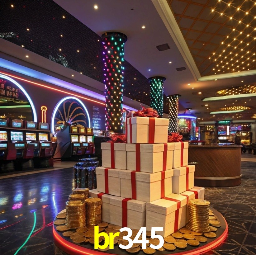 br345
