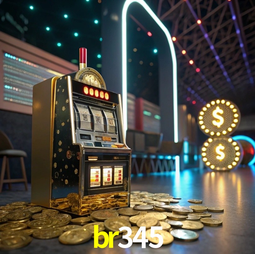 br345