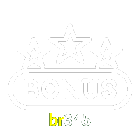  br345