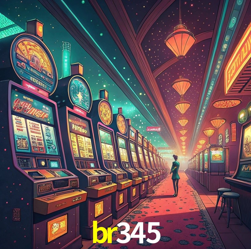  br345