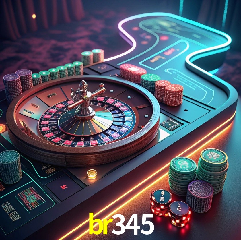  br345