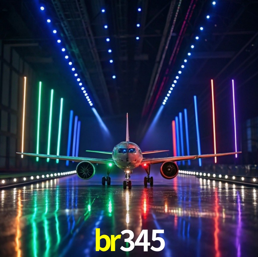 br345