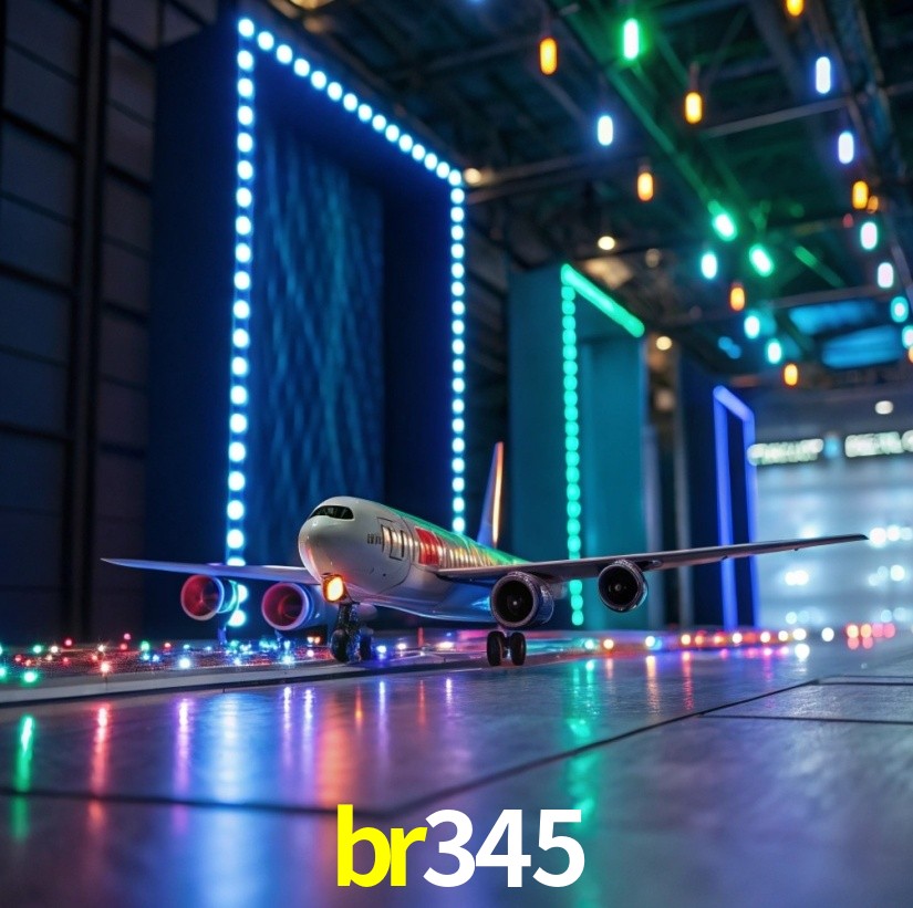 br345